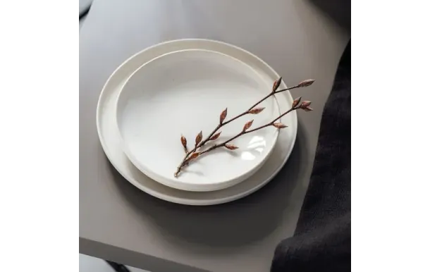 VILLEROY ET BOCH Win 14-8671-2640